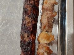 -情忆草原涮肉馆
