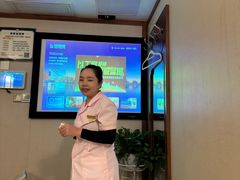 -颐而康·按摩·艾灸·足疗(南岸晶都店)