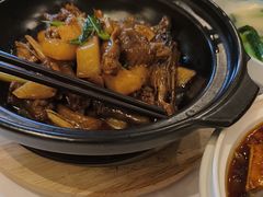 -盆满钵满·国家非遗传承(云台店)