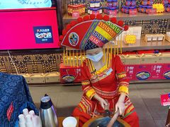 -桂小厨广西菜(水晶城店)
