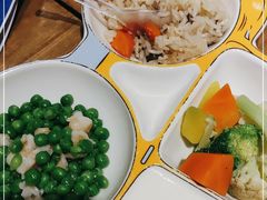 -天山传奇新疆菜(SKLP店)