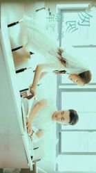 点击看大图 -天一婚纱摄影TIA STUDIO(珠海路店)