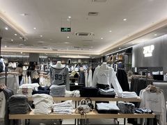-万达广场(南宁青秀店)