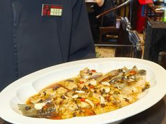 -大良毋米粥(锦龙路总店)