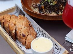 -Calix&Lay's(新天地店)