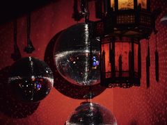 -JZ Club 爵士酒吧(上海店)