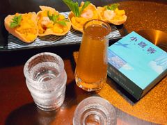 -小喜客·云南特色菜(纳西庭院店)