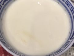 招牌姜撞奶-捷信牛奶甜品世家(五道口店)