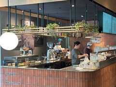-Wagas沃歌斯(星荟中心店)