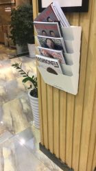 -永琪美容美发全国直营连锁