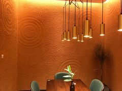 -Ambra Haus琥珀屋精酿餐厅(宝山店)