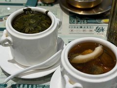 -凤来茶餐·粤菜馆(珠江新城店)