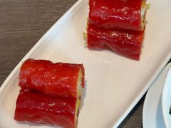 红粉米肠-添好运(武商MALL店)