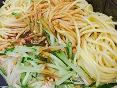 -宏状元现熬粥·京味菜(黄寺大街店)