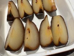 -强强烧烤·宵夜(方庄店)