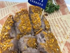 -小二郎私房菜(鼓浪屿店)