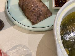 酱香牛肉-徽珍源(龙茗路店)