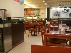 -宏状元现熬粥·京味菜(三里河店)