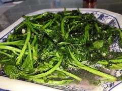 -洞天食府(北大街店)