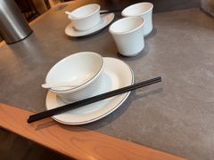 -张烤鸭·川菜·非遗冒烤鸭(青石桥店)