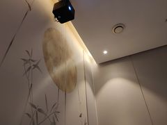 -华夏良子·足道SPA艾灸(翠微店)