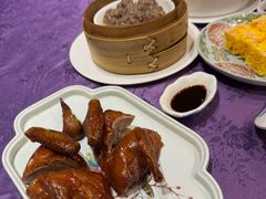 -惠食佳·朱雀(东方商厦店)