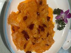 -合记烩面(人民路店)