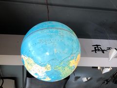 -8号苑自助烤场(西单店)