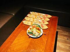 -南风(淮海街店)