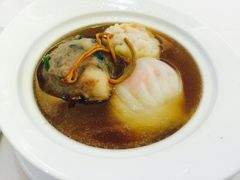 -松雅轩商务婚礼生日(同和店)