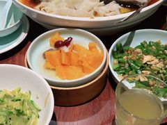 -望湘园·洞庭渔宴(浦江欢乐颂店)