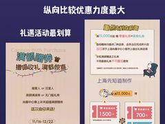 -上海尚嘉中心