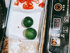 -同仁四季椰子鸡(宝安壹方城店)