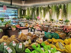 -新大新(东山广场店)