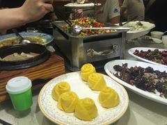 -川味堂·四川豆花(八卦岭店)