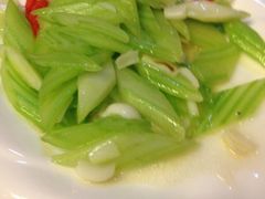iphone_upload_pic-日食记精菜馆(建邺万达店)