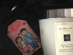 -十八字金·银饰·拼豆·开蚌DIY(魏公芳华里店)