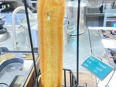 -筱爷叔·上海传统手工菜(新桥店)