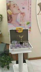 -芳朵美容养生SPA