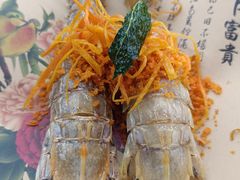 -海鲜e族(马王堆店)