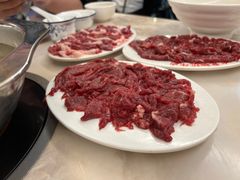 -合意桐坑牛肉粿·鲜牛肉火锅(嵩山总店)
