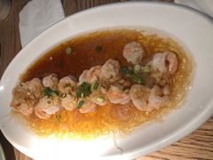 -厚生港萃精致餐厅(中华西路店)