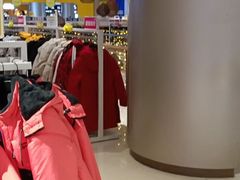 -BIGOFFS 超级折扣(仁恒伊势丹店)