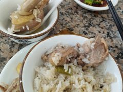 -皇鸽餐厅(龙塘市场分店)