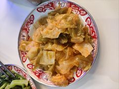 -石笨笨·盖浇饭大王(MOMOPARK店)