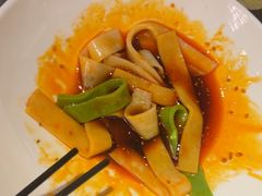 -德发长·花式蒸饺(大唐不夜城店)