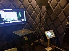 -屿家轻奢农家小院(十三陵店)