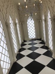 -星光贝贝(万达店)