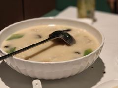 -洋洋中餐馆·SINCE 1997(信投店)