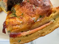 -原麦山丘(超极合生汇店)